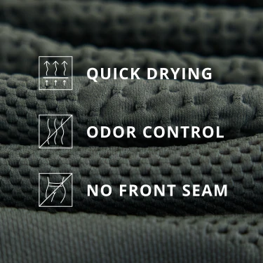 v1577774 prozis_silkshape-mid-waist-leggings-tough-green_xs_tough-green_other4.webp