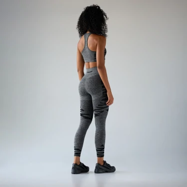 v1577893 prozis_ivy-medium-waist-leggings-gray--black_xs_gray--black_other6.webp