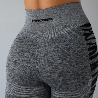 v1577897 prozis_ivy-medium-waist-leggings-gray--black_xs_gray--black_extra1.webp