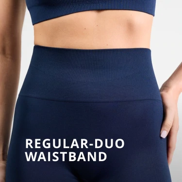 v1578038 prozis_athleisure-high-waist-shorts-navy-blue_xs_navy-blue_other3.webp