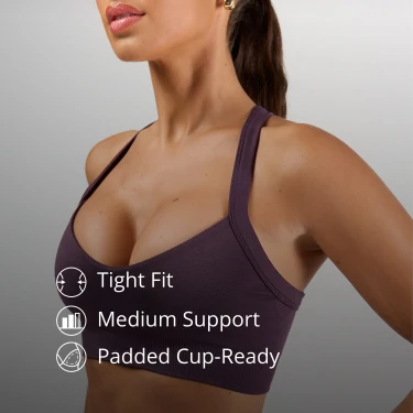 v1578142 prozis_athleisure-aero-sports-bra-dark-purple_xs_dark-purple_other3.webp