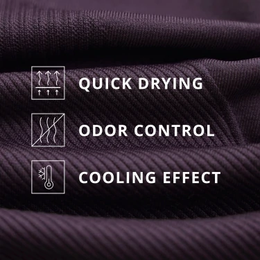 v1578143 prozis_athleisure-aero-sports-bra-dark-purple_xs_dark-purple_other4.webp