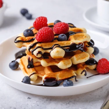 v1578701 prozis_zero-chocolate-coconut-syrup-355-g_4.webp