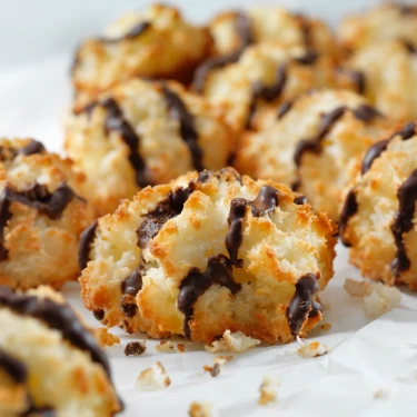 v1578702 prozis_zero-chocolate-coconut-syrup-355-g_5.webp