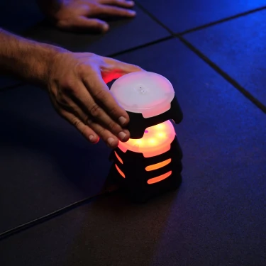 v1578713 prozis_smart-dots-training-pod-system_single-size_grey_other2.webp