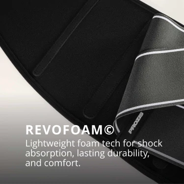 v1578813 prozis_core-support-lumbar-belt-dark-gray--black_s_dark-gray--black_other3.webp