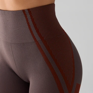 v1579934 prozis_spark-high-waist-leggings-brown_xs_brown_extra1.webp