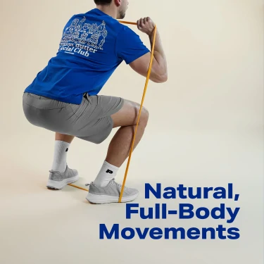 v1580311 prozis_stretchy-resistance-band-light_single-size_yellow_other3.webp