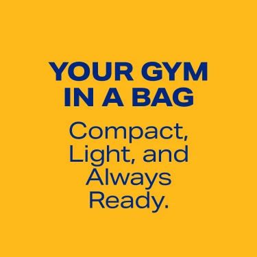 v1580312 prozis_stretchy-resistance-band-light_single-size_yellow_other4.webp