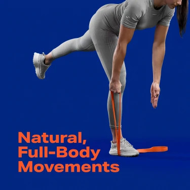 v1580324 prozis_stretchy-resistance-band-medium_single-size_orange_other3.webp