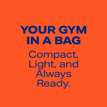 v1580325 prozis_stretchy-resistance-band-medium_single-size_orange_other4.webp