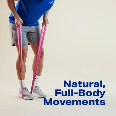 v1580337 prozis_stretchy-resistance-band-strong_single-size_pink_other3.webp