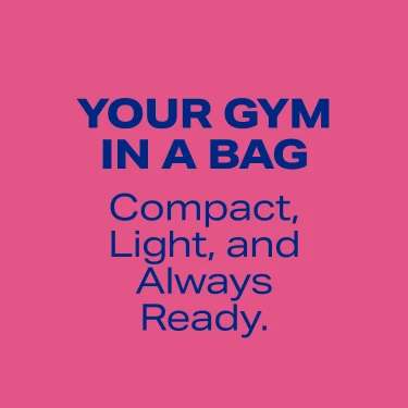 v1580338 prozis_stretchy-resistance-band-strong_single-size_pink_other4.webp