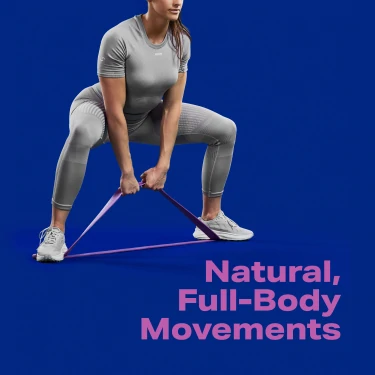 v1580350 prozis_stretchy-resistance-band-strong-plus_single-size_lilac_other3.webp