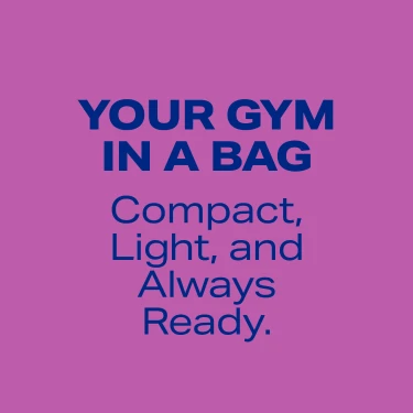 v1580351 prozis_stretchy-resistance-band-strong-plus_single-size_lilac_other4.webp