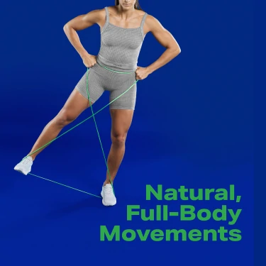 v1580363 prozis_stretchy-resistance-band-very-light_single-size_green_other3.webp