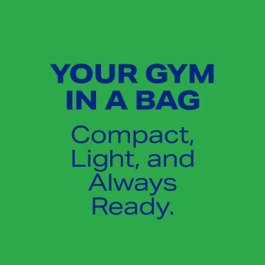 v1580364 prozis_stretchy-resistance-band-very-light_single-size_green_other4.webp