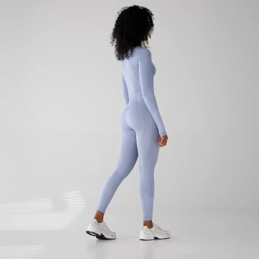 v1580735 prozis_roadrunner-medium-waist-leggings-dusty-blue_xs_dusty-blue_other6.webp