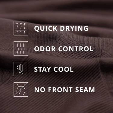 v1581061 prozis_kinetik-peach-perfect-high-waist-leggings-brown_xs_brown_other4.webp