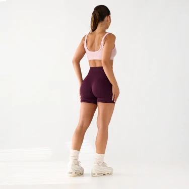 v1581258 prozis_signs-sports-bra-pink_xs_pink_other4.webp