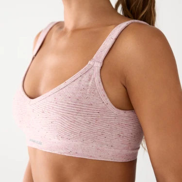 v1581262 prozis_signs-sports-bra-pink_xs_pink_extra1.webp