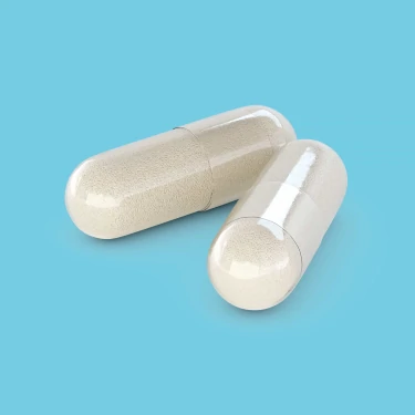 v1581879 prozis_l-carnitine-1020mg-240capsules_4.webp