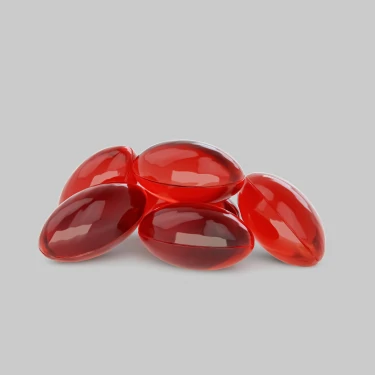 v1581941 prozis_krill-omega-3-180-softgel-capsules_4.webp