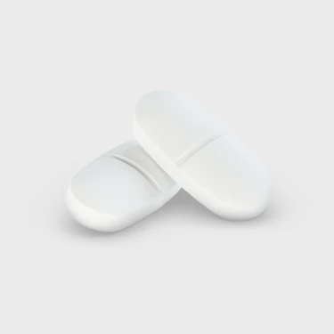 v1582134 prozis_creatine-monohydrate-180-tablets_4.webp