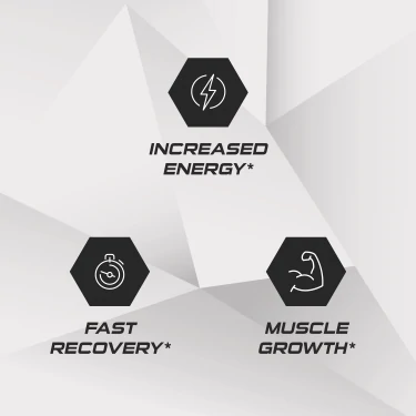 v1582135 prozis_creatine-monohydrate-180-tablets_5.webp