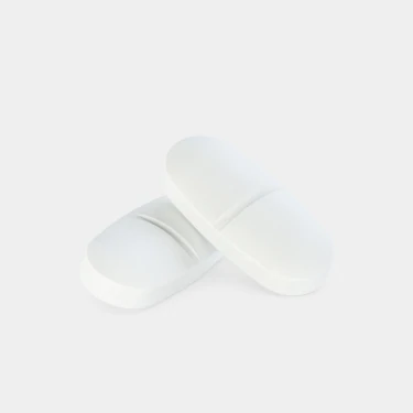 v1582608 prozis_collagen--magnesium-360-tablets_4.webp