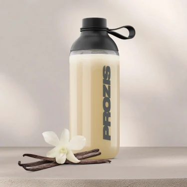 v1584032 prozis_zero-diet-whey-34-lb_5.webp