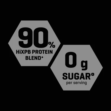 v1584725 prozis_100-whey-hydro-isolate-zero-17-lb_5.webp