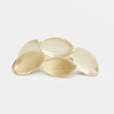 v1598491 prozis_vitamin-d3-4000-iu-240-softgel-capsules_4.webp