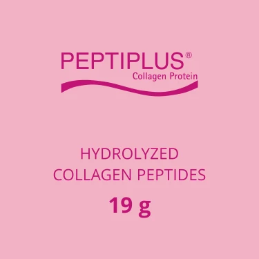v1599695 prozis_peptiplus-hydrolyzed-collagen-protein-1-lb-4-oz_chocolate_flavor_25.webp