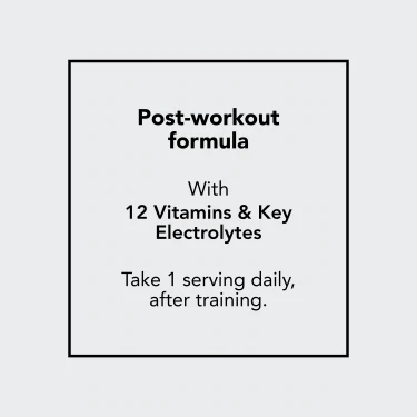 v1599846 prozis_big-shot-recovery-20-servings_5.webp