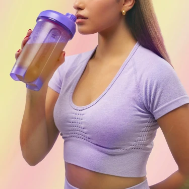 v1600703 prozis_hair-pro-complex-127oz_5.webp