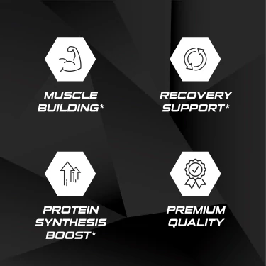 v1600953 prozis_bcaa-411-100-tablets_5.webp