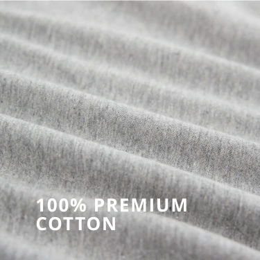 v1601361 prozis_athleisure-ad-crop-t-shirt-light-gray-melange_xs_light-gray-melange_other4.webp