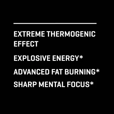 v1602100 prozis_xcess-ultra-concentrate-60-capsules_5.webp