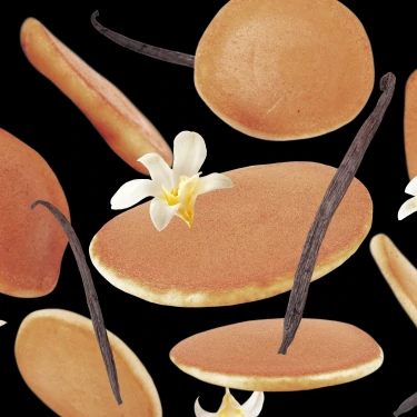 v1603112 prozis_zero-protein-pancake-1-lb-122-oz_4.webp