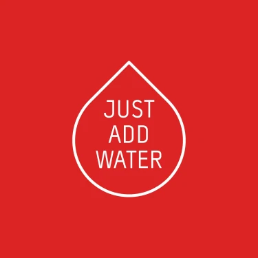 v1603113 prozis_zero-protein-pancake-1-lb-122-oz_5.webp