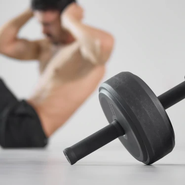 v1603182 prozis_ab-wheel-20-next-gen-core-trainer_single-size_black_other3.webp