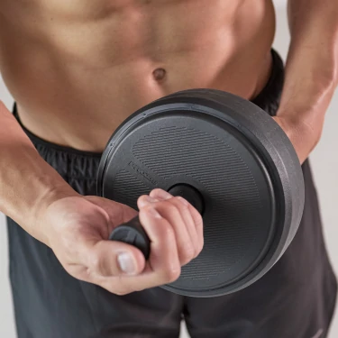 v1603183 prozis_ab-wheel-20-next-gen-core-trainer_single-size_black_other4.webp