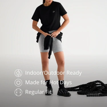 v1603554 prozis_athleisure-p-t-shirt-black_xs_black_other3.webp