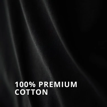 v1603555 prozis_athleisure-p-t-shirt-black_xs_black_other4.webp