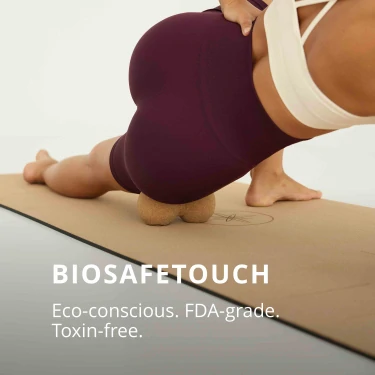 v1603700 prozis_balance-cork-massage-duo-ball-100-natural-cork_single-size_natural-cork_other3.webp