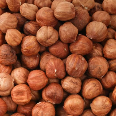 v1603792 prozis_hazelnut-paste-250-g-nocciola-piemonte-pgi_4.webp