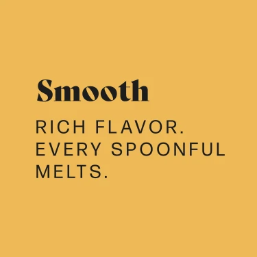 v1603793 prozis_hazelnut-paste-250-g-nocciola-piemonte-pgi_5.webp