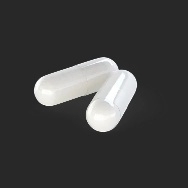 v1603882 prozis_collagen-concentrate-180-capsules_4.webp