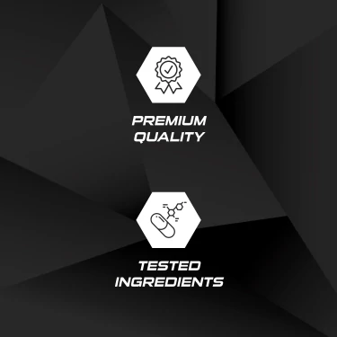 v1603883 prozis_collagen-concentrate-180-capsules_5.webp